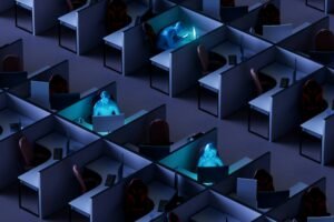 Excesso de Trabalho: A Redução da Jornada no Japão