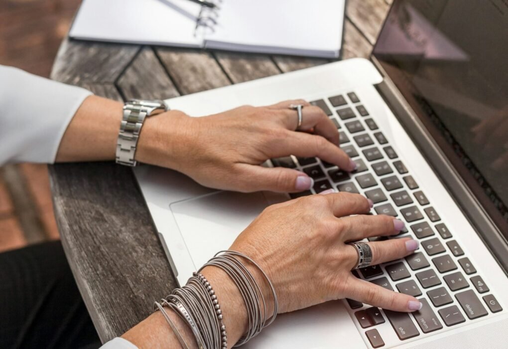 Recolocação após os 40 anos no Home Office