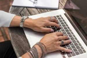 Recolocação após os 40 anos no Home Office