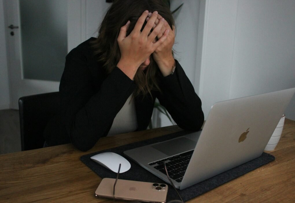 Promoção no Trabalho